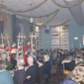 Pronkziting zaterdag 16-02-19 (287)