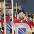Pronkziting zaterdag 16-02-19 (288)