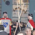 Pronkziting zaterdag 16-02-19 (290)