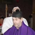 Pronkziting zaterdag 16-02-19 (291)