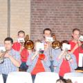 Pronkziting zaterdag 16-02-19 (3)