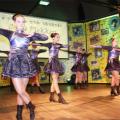 Pronkziting zaterdag 16-02-19 (30)