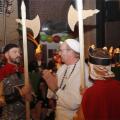 Pronkziting zaterdag 16-02-19 (300)