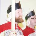 Pronkziting zaterdag 16-02-19 (309)