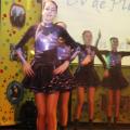 Pronkziting zaterdag 16-02-19 (31)