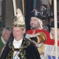 Pronkziting zaterdag 16-02-19 (310)