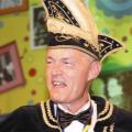 Pronkziting zaterdag 16-02-19 (315)