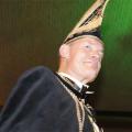 Pronkziting zaterdag 16-02-19 (336)