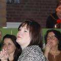 Pronkziting zaterdag 16-02-19 (337)