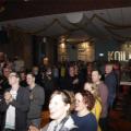 Pronkziting zaterdag 16-02-19 (343)