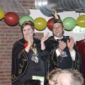 Pronkziting zaterdag 16-02-19 (344)