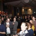 Pronkziting zaterdag 16-02-19 (345)