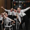 Pronkziting zaterdag 16-02-19 (349)