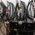 Pronkziting zaterdag 16-02-19 (35)