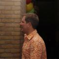Pronkziting zaterdag 16-02-19 (353)