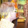 Pronkziting zaterdag 16-02-19 (360)