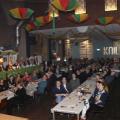 Pronkziting zaterdag 16-02-19 (361)