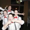 Pronkziting zaterdag 16-02-19 (371)
