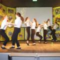 Pronkziting zaterdag 16-02-19 (376)