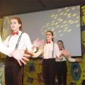 Pronkziting zaterdag 16-02-19 (387)