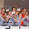 Pronkziting zaterdag 16-02-19 (4)