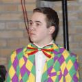 Pronkziting zaterdag 16-02-19 (409)