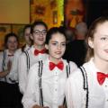 Pronkziting zaterdag 16-02-19 (412)