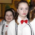 Pronkziting zaterdag 16-02-19 (413)