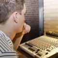 Pronkziting zaterdag 16-02-19 (421)