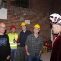 Pronkziting zaterdag 16-02-19 (422)