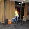Pronkziting zaterdag 16-02-19 (425)