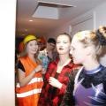 Pronkziting zaterdag 16-02-19 (43)