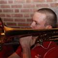 Pronkziting zaterdag 16-02-19 (434)