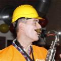 Pronkziting zaterdag 16-02-19 (438)