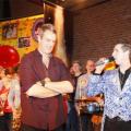 Pronkziting zaterdag 16-02-19 (447)