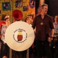 Pronkziting zaterdag 16-02-19 (456)