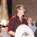 Pronkziting zaterdag 16-02-19 (458)