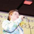 Pronkziting zaterdag 16-02-19 (46)