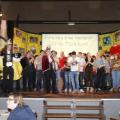 Pronkziting zaterdag 16-02-19 (467)