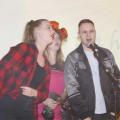 Pronkziting zaterdag 16-02-19 (47)
