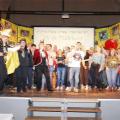 Pronkziting zaterdag 16-02-19 (470)