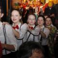 Pronkziting zaterdag 16-02-19 (473)