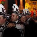 Pronkziting zaterdag 16-02-19 (477)