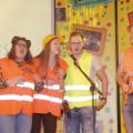 Pronkziting zaterdag 16-02-19 (48)