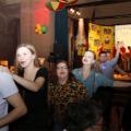 Pronkziting zaterdag 16-02-19 (481)