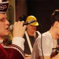 Pronkziting zaterdag 16-02-19 (485)