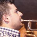 Pronkziting zaterdag 16-02-19 (488)