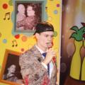 Pronkziting zaterdag 16-02-19 (49)