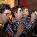 Pronkziting zaterdag 16-02-19 (493)