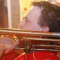 Pronkziting zaterdag 16-02-19 (496)